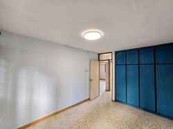 Blk 102 Rajah Court (Toa Payoh), HDB 4 Rooms #569634211
